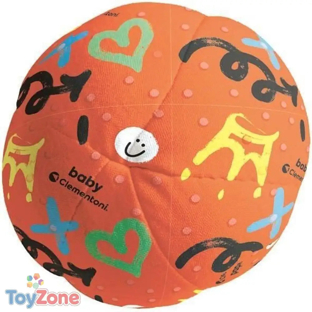 V2H33F5FDD44D52F29C5C0590D3717BBE59R7418886P6