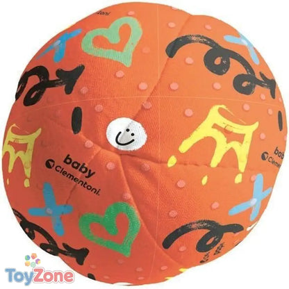 V2H33F5FDD44D52F29C5C0590D3717BBE59R7418886P6