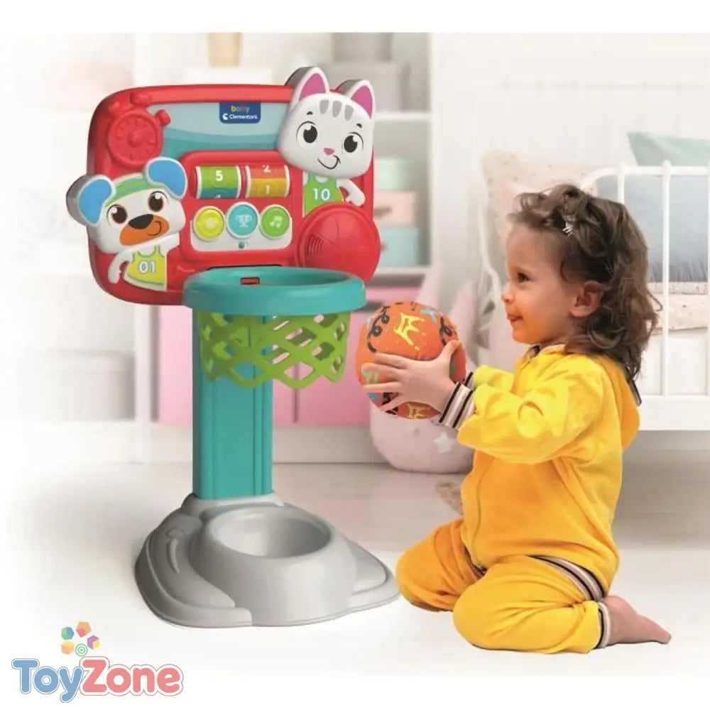 V2H47274705E000B543F0F21B3462D0B028R7418885P5