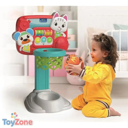 V2H47274705E000B543F0F21B3462D0B028R7418885P5