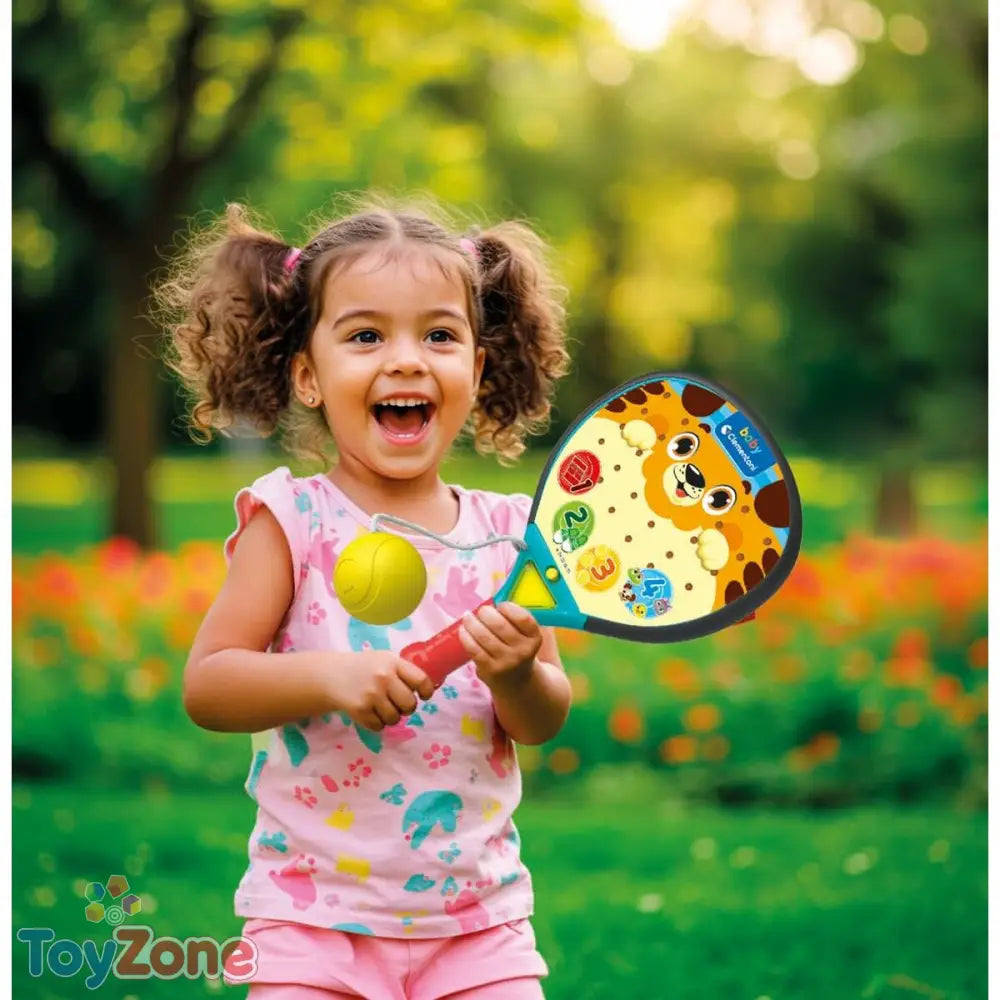 V2HDD6132A6DE8BFE1E8884B46590995519R7072280P10