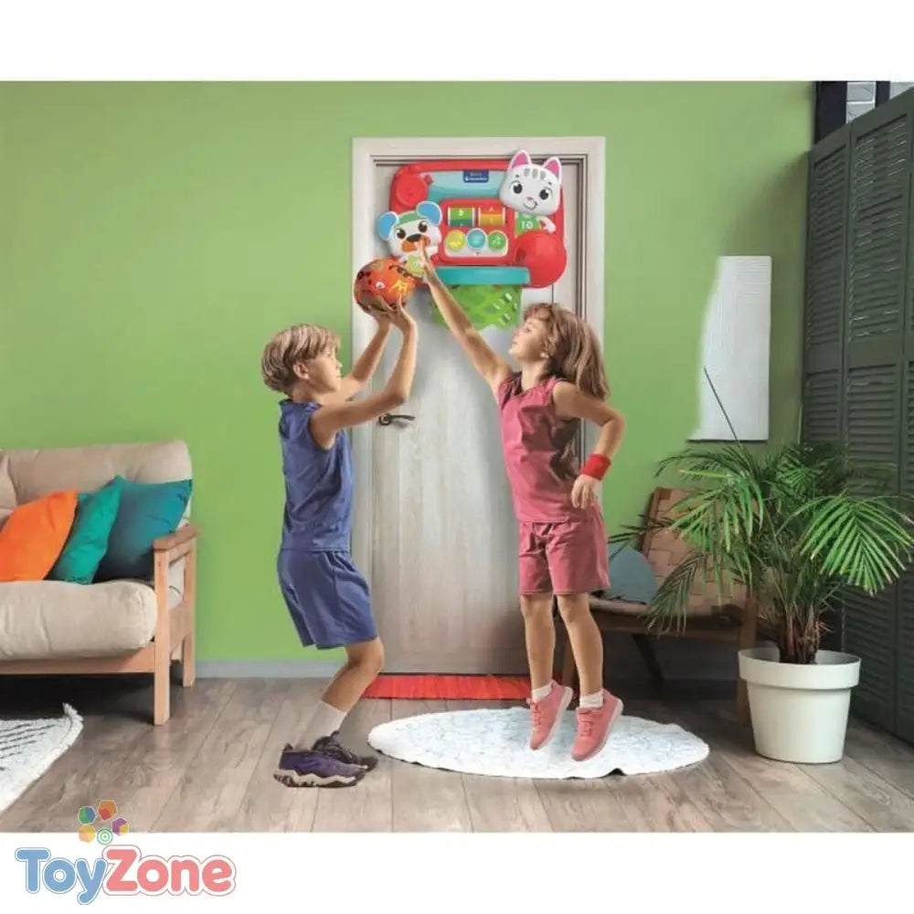 V2H95CACBBEC0BD0262BCDF537DEA2021CAR7418887P7