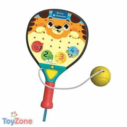 V2H9D34ECCF43661B9AD6412A89F39E302FR7072248P1