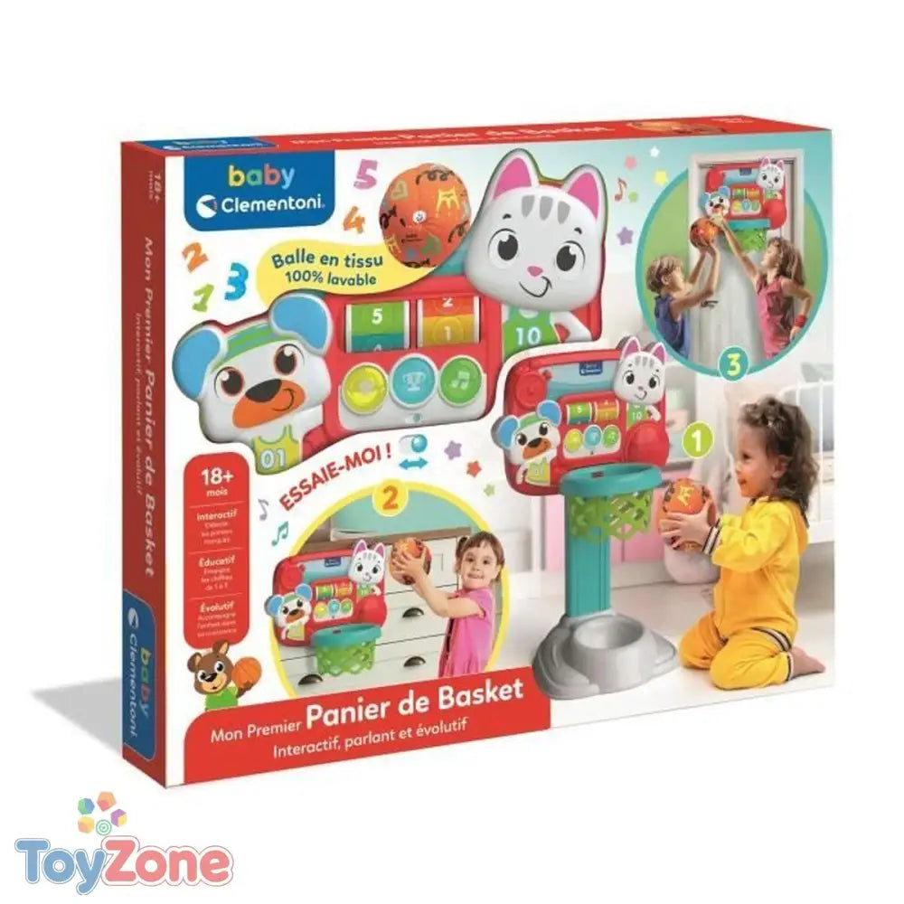 V2HF65E7E3F2CA3210A6034595DEC4F435ER7418889P9