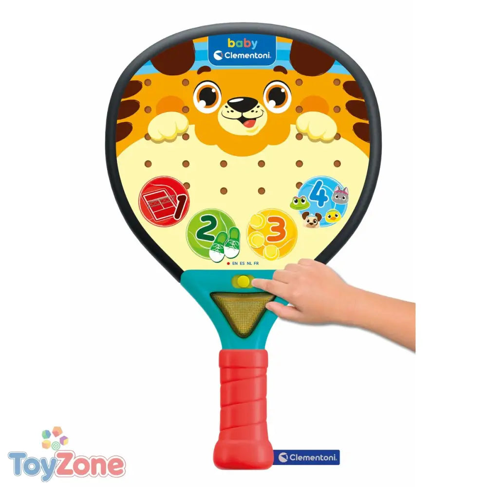 V2H930BD48E957D282EB433D8D1B09FF831R7072273P8