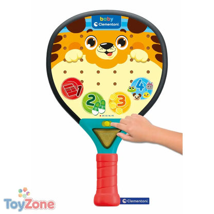 V2H930BD48E957D282EB433D8D1B09FF831R7072273P8