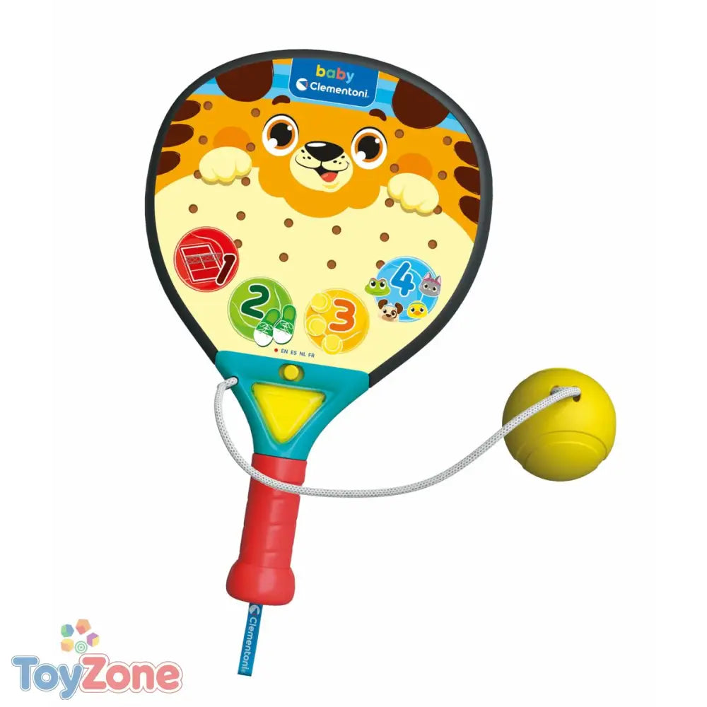 V2HE232C5D30E3DDA19B73355A6DDD8C68AR7072256P4