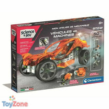 V6HC732A7BBABF37A08C41259386AEC55B1R3673117P1