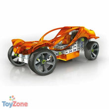 V6HB2FD20AA4D6D39626E53B47EA0B28197R3673118P2