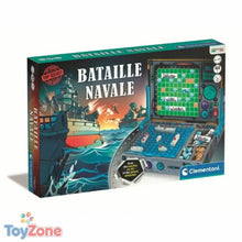 V6H3EDAEAB947303266789E1860B5269CD1R7225325P1