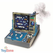 V6HF428D1440932F35AACB55F587CEB98E3R7225327P2