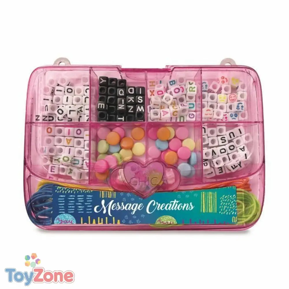 V2H2884BA03B62CDCA34DA6F379C6EBC86FR7220740P1