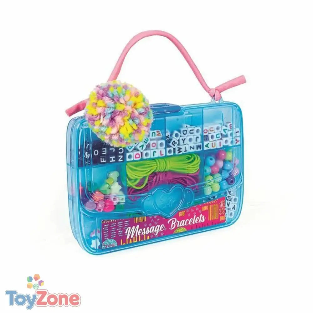 V2HB2F8948A7F6120E336A7B993469B9EEER7220718P6