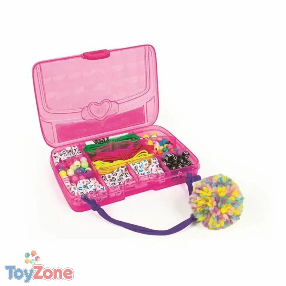 V2HCC78EF1E569050BE3EE3D4D25C557F06R7220744P5