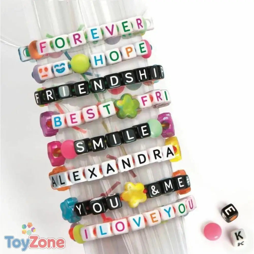 V2H9D1F21E23B8C4862BBA71AC6D854ED94R7220712P3