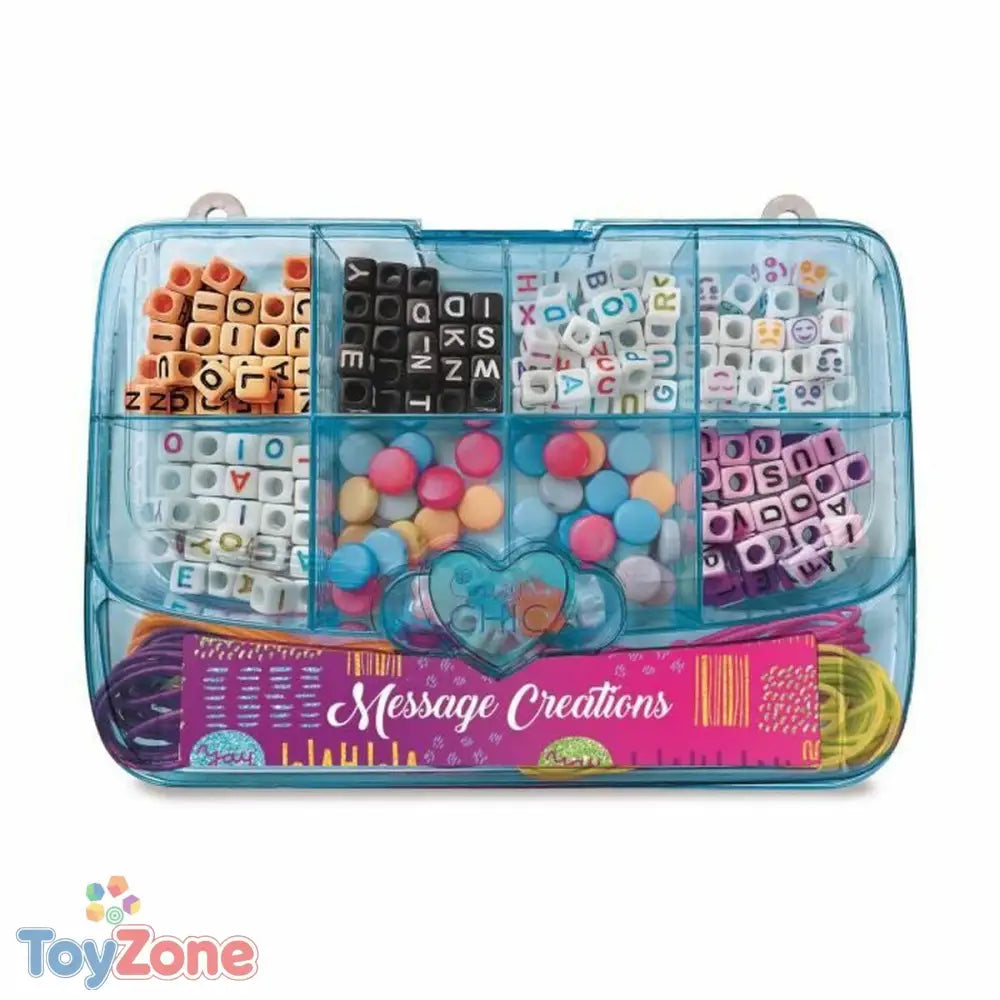 V2H5398B815645D11C743758E13E3150B76R7220705P1