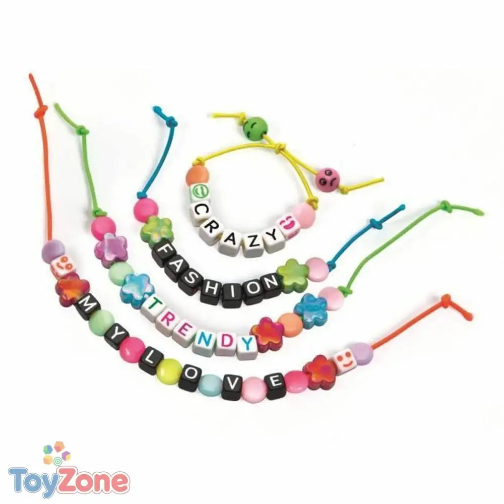 V2H7F8C0A8C3C48EF3DAF2222915D46C71DR7220741P2