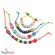 V2H7F8C0A8C3C48EF3DAF2222915D46C71DR7220741P2