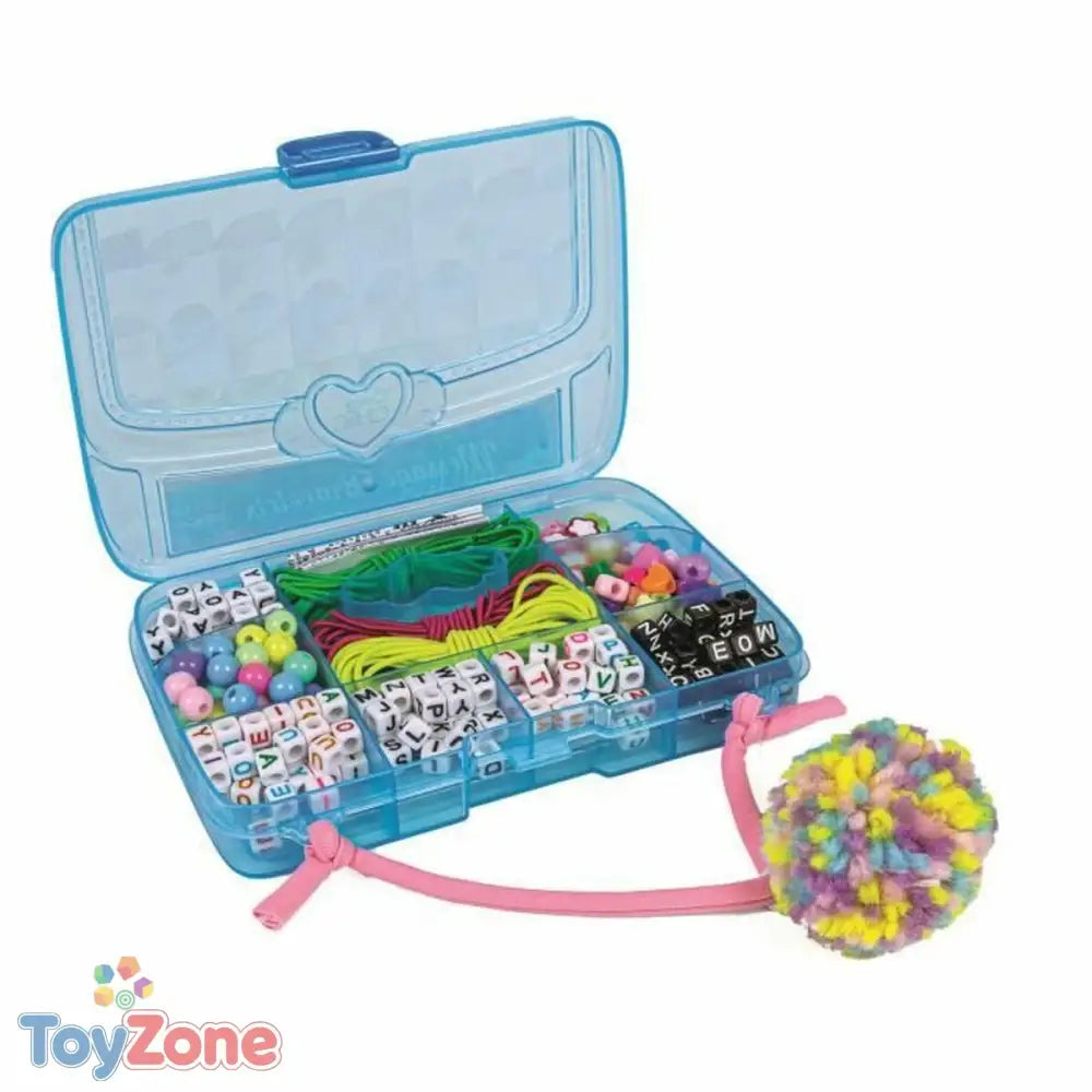 V2H277179FF18C47C5A5D6B7AA88E996ADER7220715P5