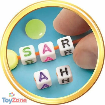 V2HEE549C4DA3971EA4392A1A58EDD72152R7220743P4