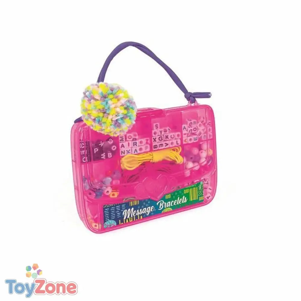 V2H5C898B9D37FFC295DFC227545E547067R7220745P6