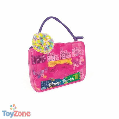 V2H5C898B9D37FFC295DFC227545E547067R7220745P6