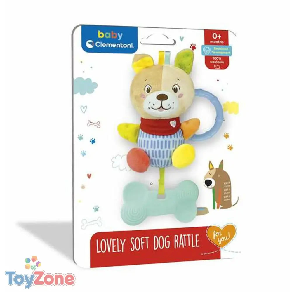 V5HC68E5E0B1824D0209B77B587B3B374FDR5272209P2