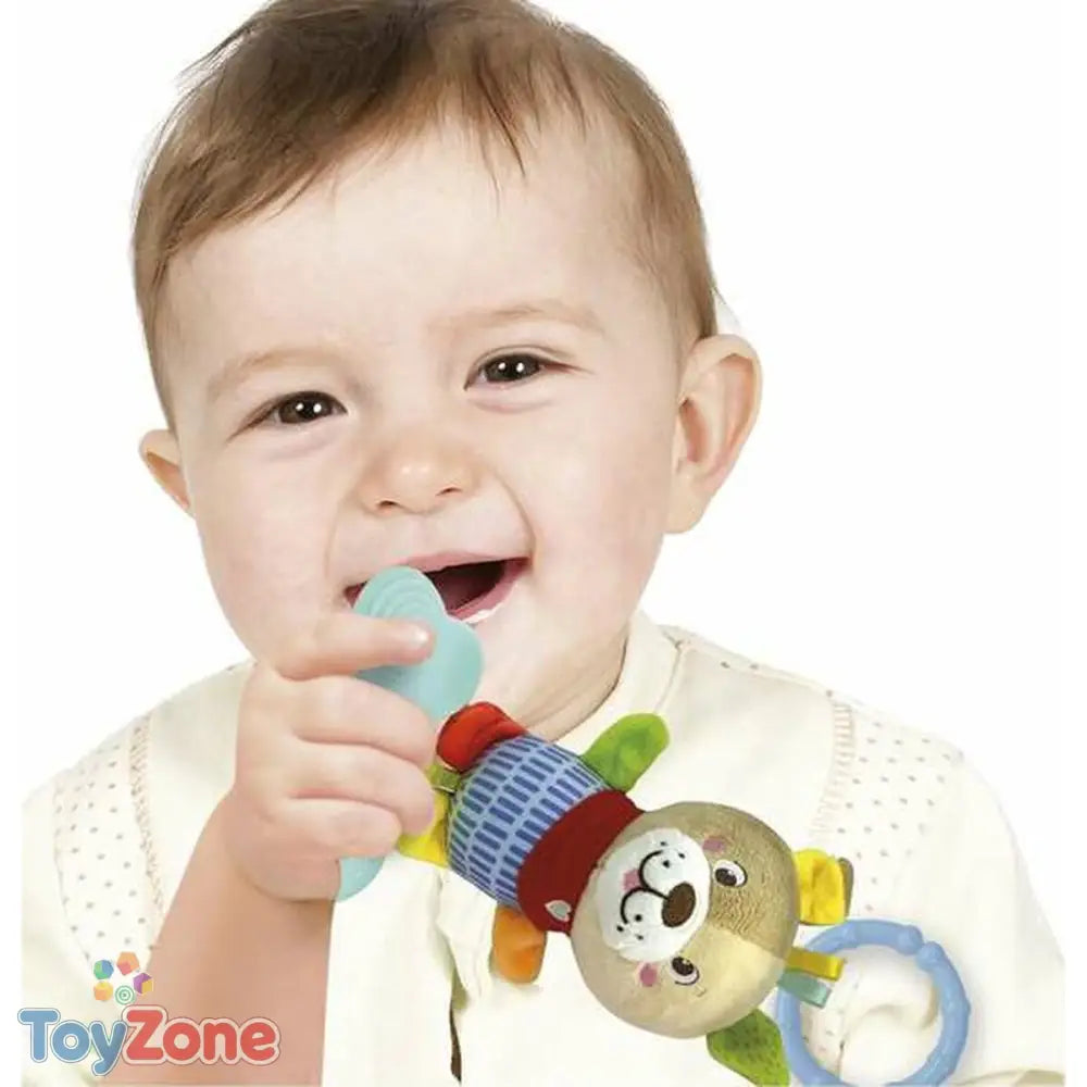 V5H8A98209BB3C99E6FE1F43B55AEEF0BEAR5272215P4