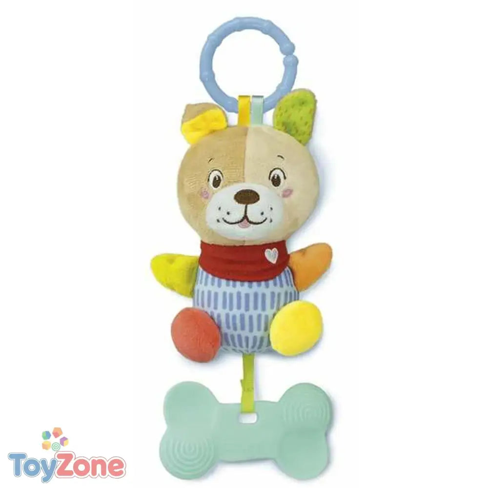 V5H4321C0B3A4851A1D3390D8430222ABE0R5272203P1