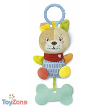 V5H4321C0B3A4851A1D3390D8430222ABE0R5272203P1