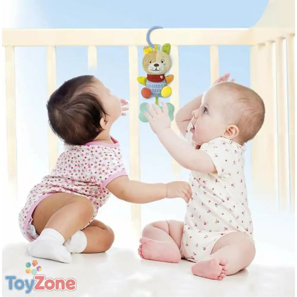 V5H5C29B22DD813BD534FA7C7EAC575984CR5272212P3