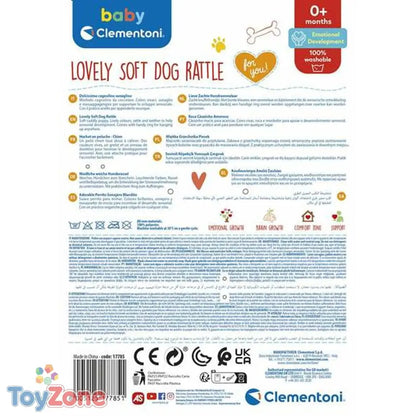 V5HA45D115EB57AC0F2CB024BBC84D05EFBR5272218P5