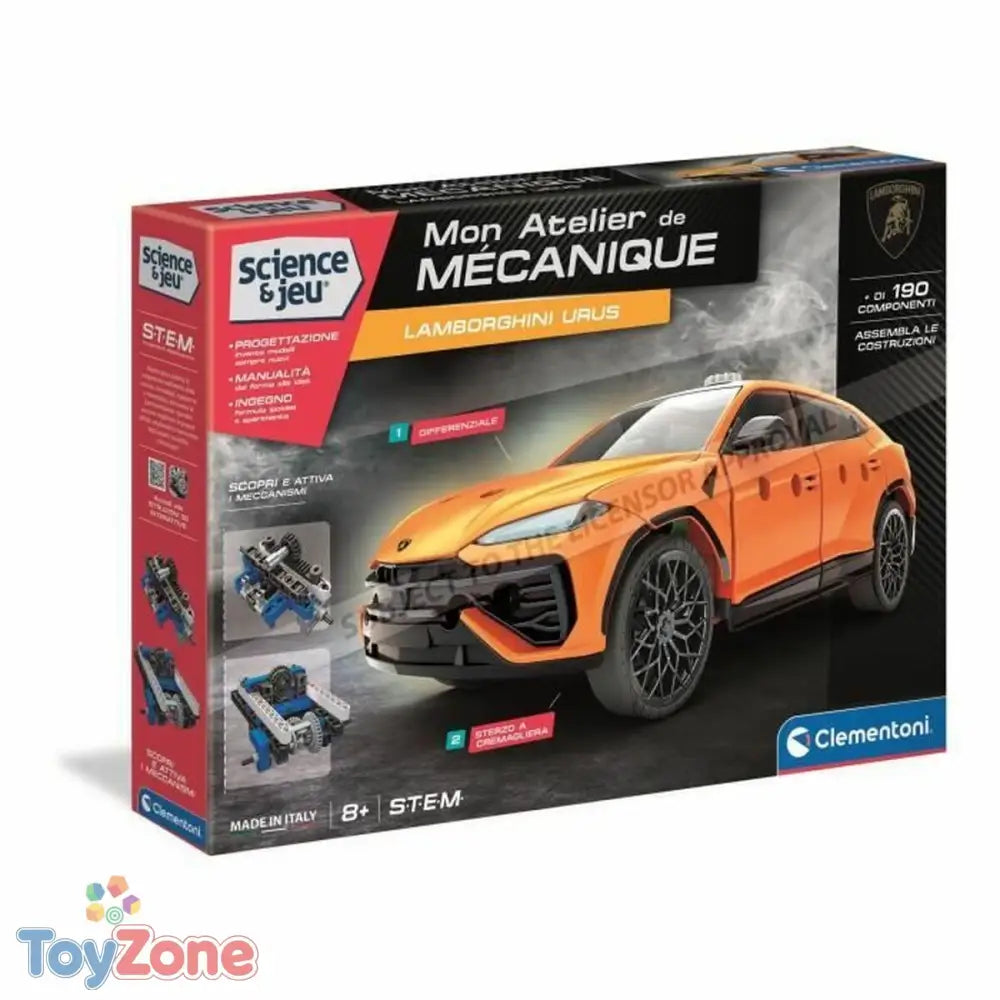 V2HA44313996409BB6DF94FE4881C91A04CR7141739P1