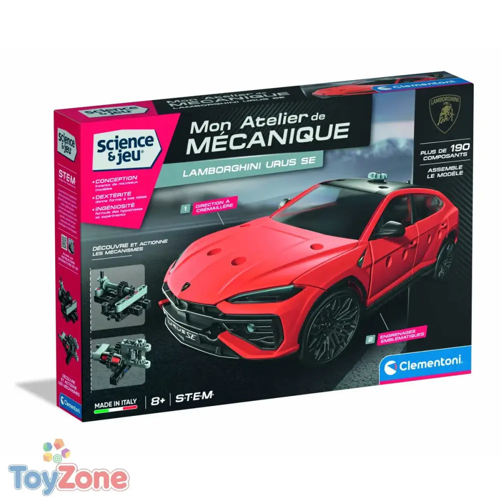 V2HCD49EA3895E43734304D8A72B8A4393ER7141740P2