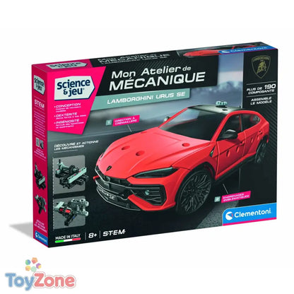 V2HCD49EA3895E43734304D8A72B8A4393ER7141740P2