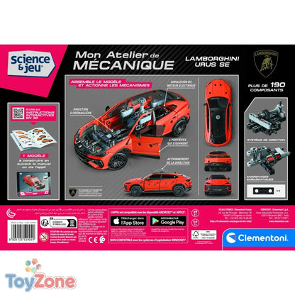 V2H7A36EBDB485997EF5F86043450D90BA3R7141741P3