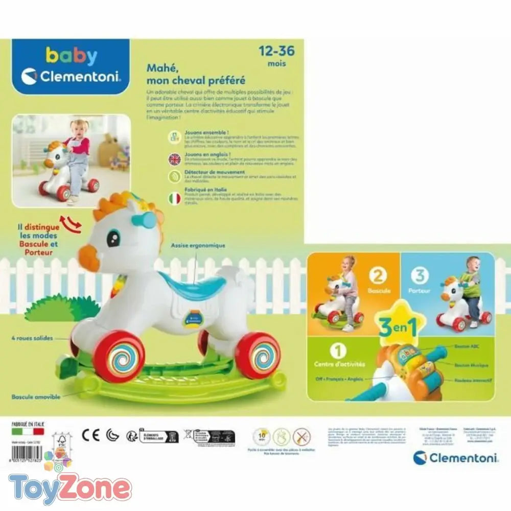 V6H7D74CE6DF80167FB61F6172084626CF0R3174281P6