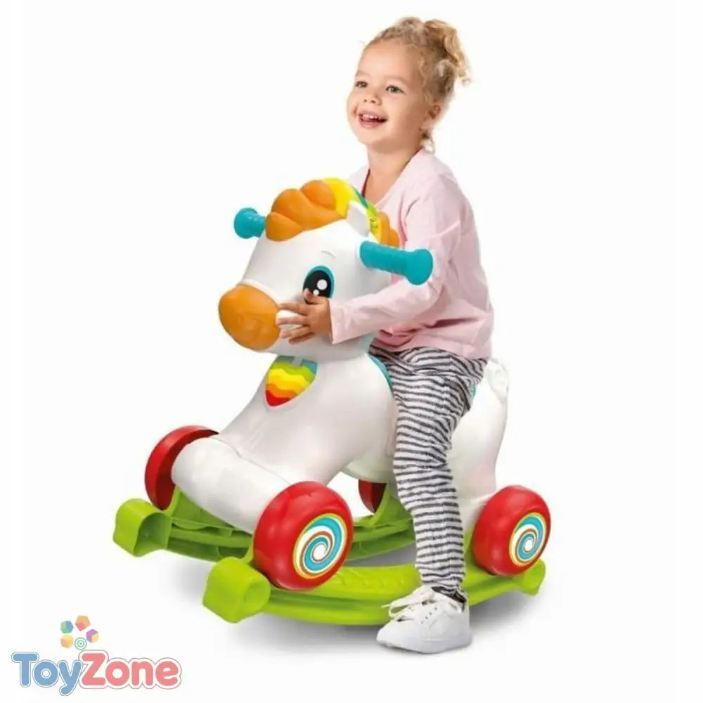 V6HE7D799CA78F73EBF0DEED995735C3F62R3174275P3