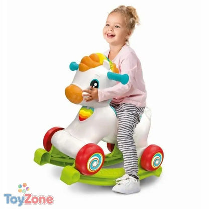 V6HE7D799CA78F73EBF0DEED995735C3F62R3174275P3