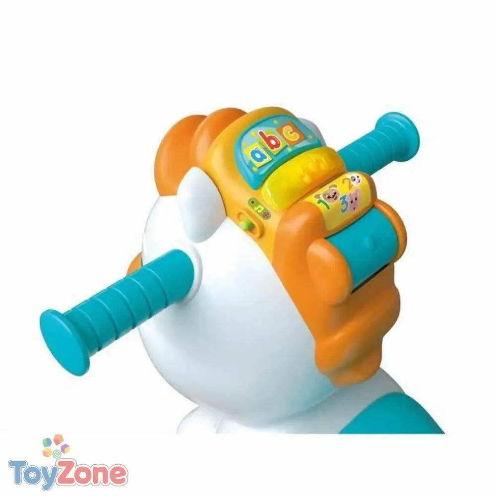 V6H32FC2404F2CC7F66C01333DDC8D25528R3174277P4