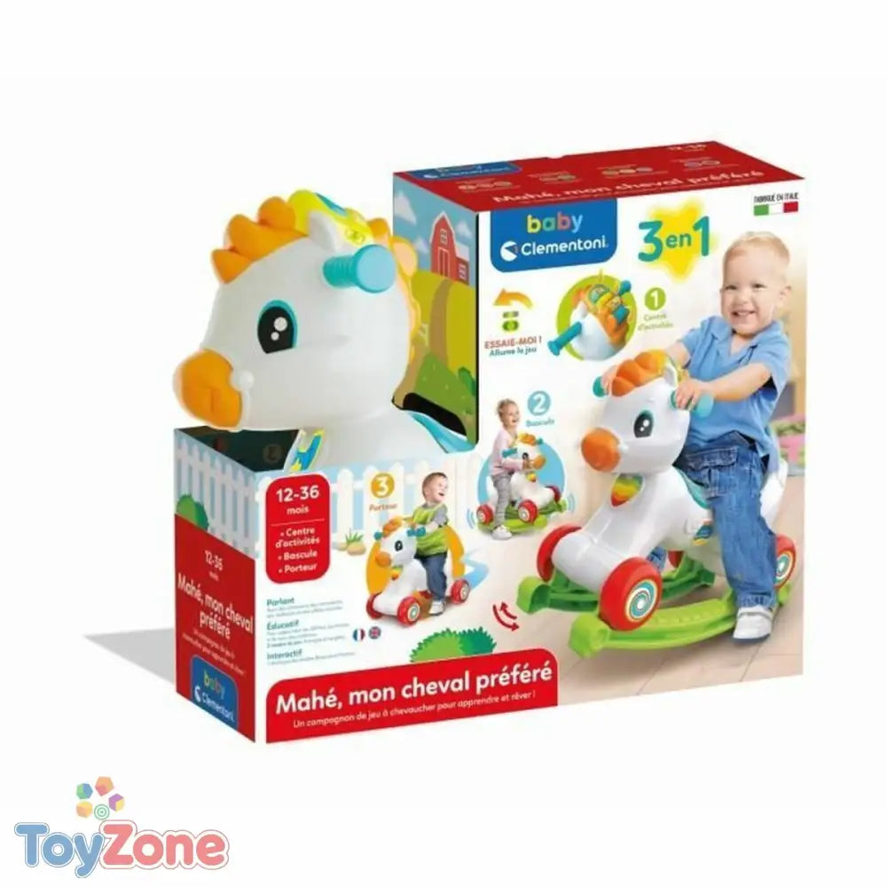 V6HEAF43DE5C47D0632973C00B32ABD7ACBR3174279P5