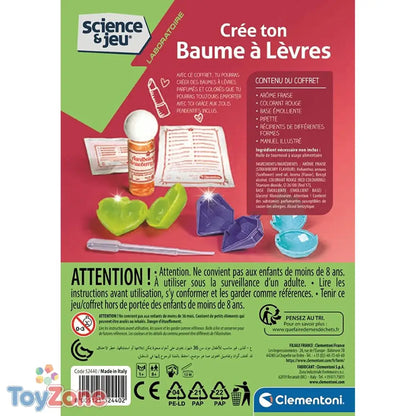 V5HE656490B70A32F2796284A31C2E29ED9R2651337P3