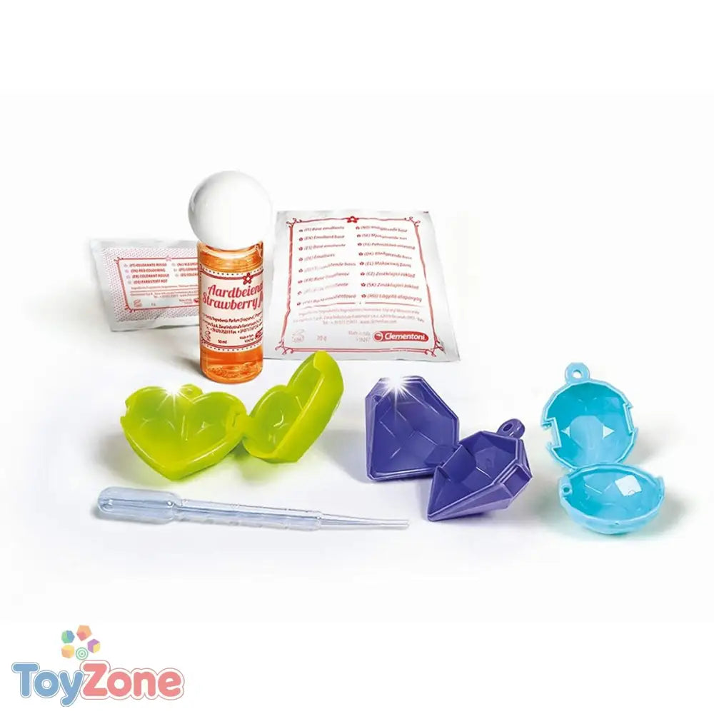 V5HEDA589546387ED27559D919E4293BD89R2651336P2