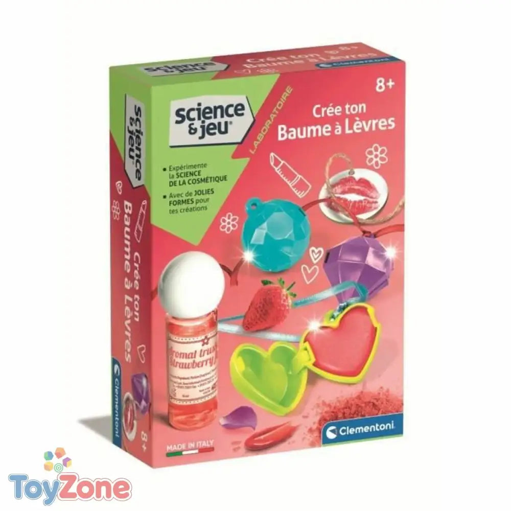 V5H0D019C05CAC483C7AFA1E76082E00059R2651335P1