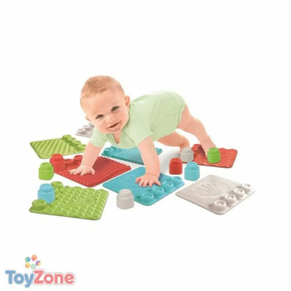 V8HEAD03C5B5F303A0FF6F6F4A10CA6020ER3868615P3