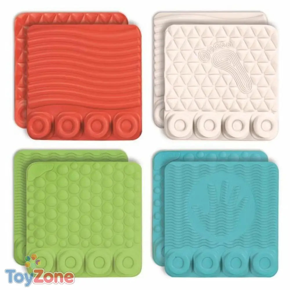 V8HFFA37227EE163E92CE1CA197B77E7409R3868613P1