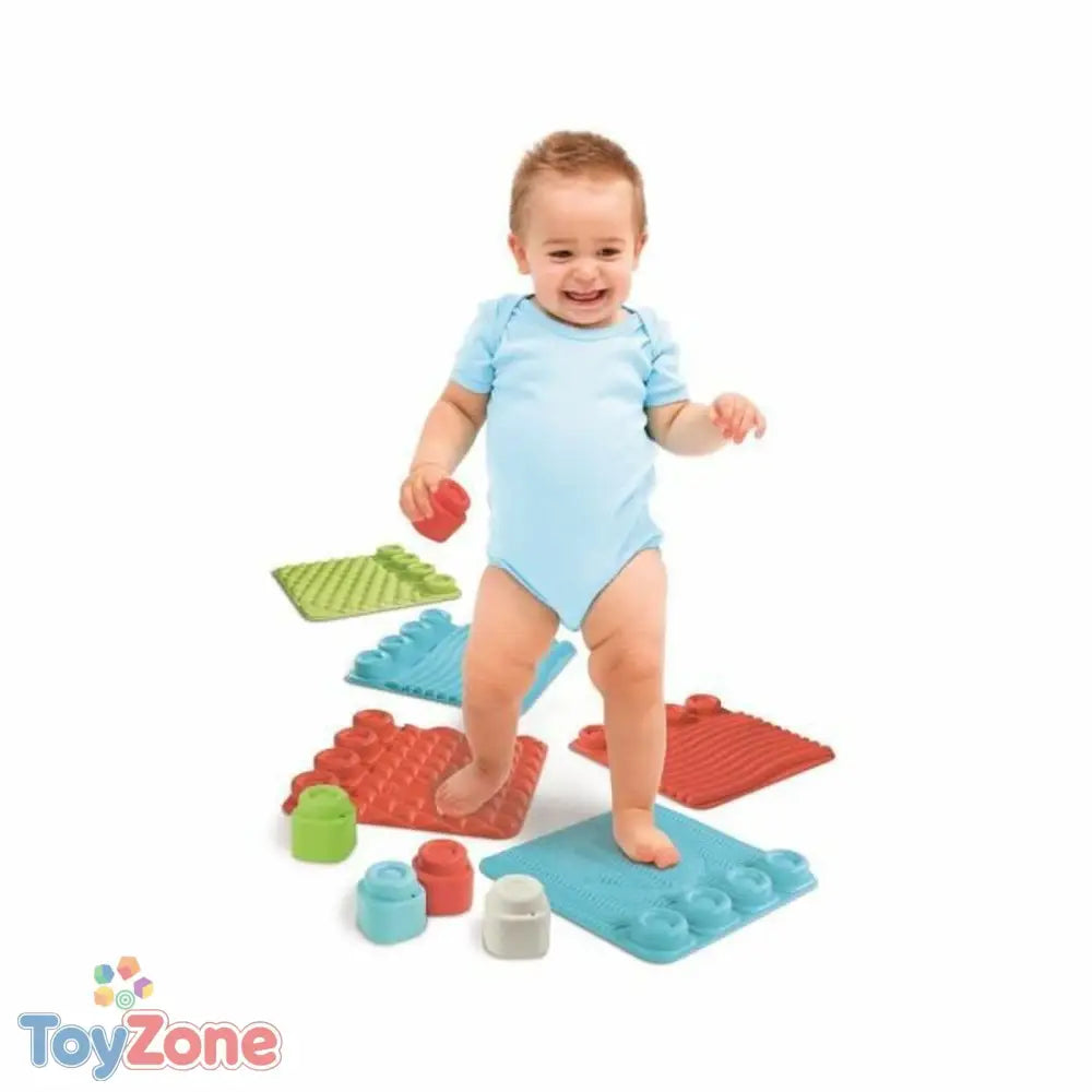 V8HA29FD02D6E46D349EAAF0E27630316B8R3868616P4