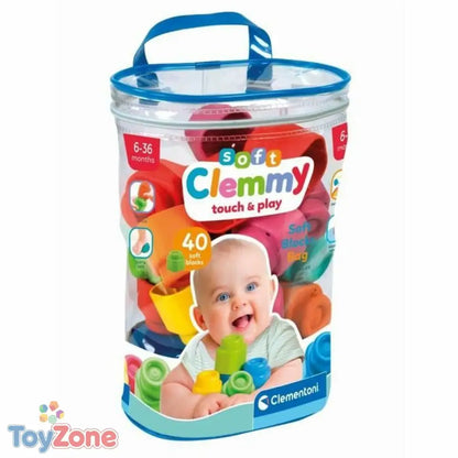 V5H04AF3ACADE0CFC5F745F64BD87C7314ER4150981P1