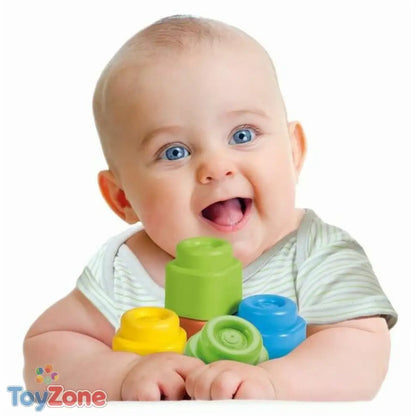 V5H1B9CF1A3C1BB92F4C9018B9EFA384D32R4150992P6