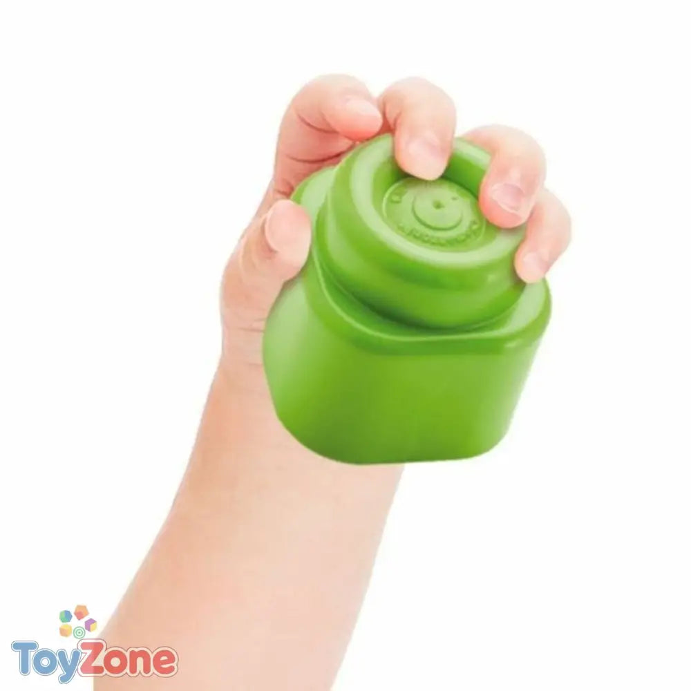 V5H099BF41E3861D3E70268987DCE9C3A1AR4150991P5